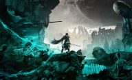 قسمت دوم بازی Lords of the Fallen رسما معرفی شد