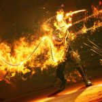 بازی Marvels Midnight Suns