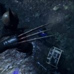 بازی Marvels Wolverine