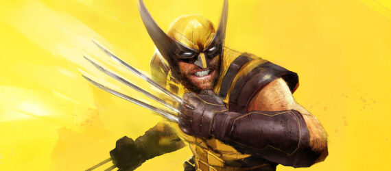 راهنمای قدم به قدم بازی Marvel’s Wolverine