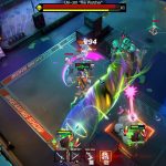 بازی Meta Ghost The Breaking Show