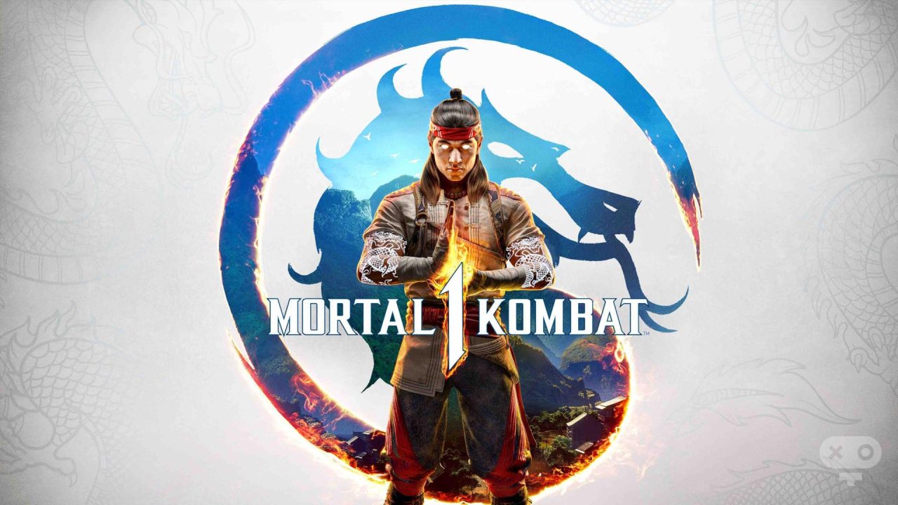 بازی Mortal Kombat 1 در فهرست بهترین بازی های آنلاین رقابتی