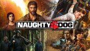 ناتی داگ سازنده The Last of Us