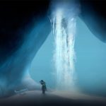 دانلود بازی Never Alone برای اندروید