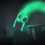 دانلود بازی Never Alone برای اندروید