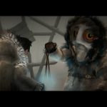 دانلود بازی Never Alone برای اندروید