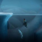 دانلود بازی Never Alone برای اندروید