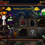 دانلود بازی Ninja Master A Shinobi Saga برای اندروید