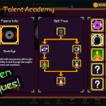 دانلود بازی Ninja Master A Shinobi Saga برای اندروید
