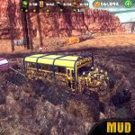 دانلود بازی Off The Road برای اندروید