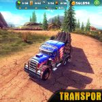 دانلود بازی Off The Road برای اندروید