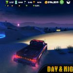دانلود بازی Off The Road برای اندروید