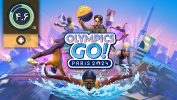 دانلود بازی Olympics Go Paris 2024 برای اندروید