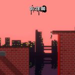 بازی Parkour Legends