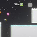 بازی Parkour Legends