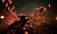 بازی Phantom Blade Zero سولزلایک