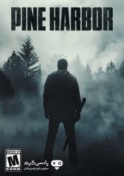 دانلود بازی Pine Harbor برای PC