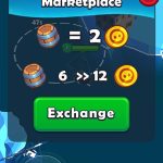 دانلود بازی Pirate Raid برای اندروید