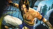 ریمیک Prince of Persia