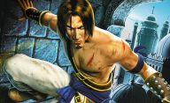 ریمیک Prince of Persia