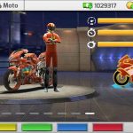 دانلود بازی Real Bike Racing برای اندروید