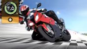 دانلود بازی Real Bike Racing برای اندروید