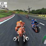 دانلود بازی Real Bike Racing برای اندروید