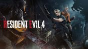 Resident Evil 4 آیفون