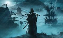 راهنمای قدم به قدم بازی Rise of the Ronin