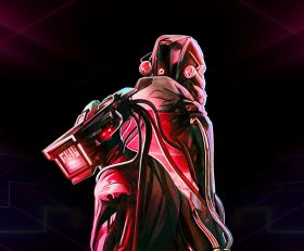Robobeat