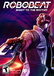 دانلود بازی Robobeat برای PC