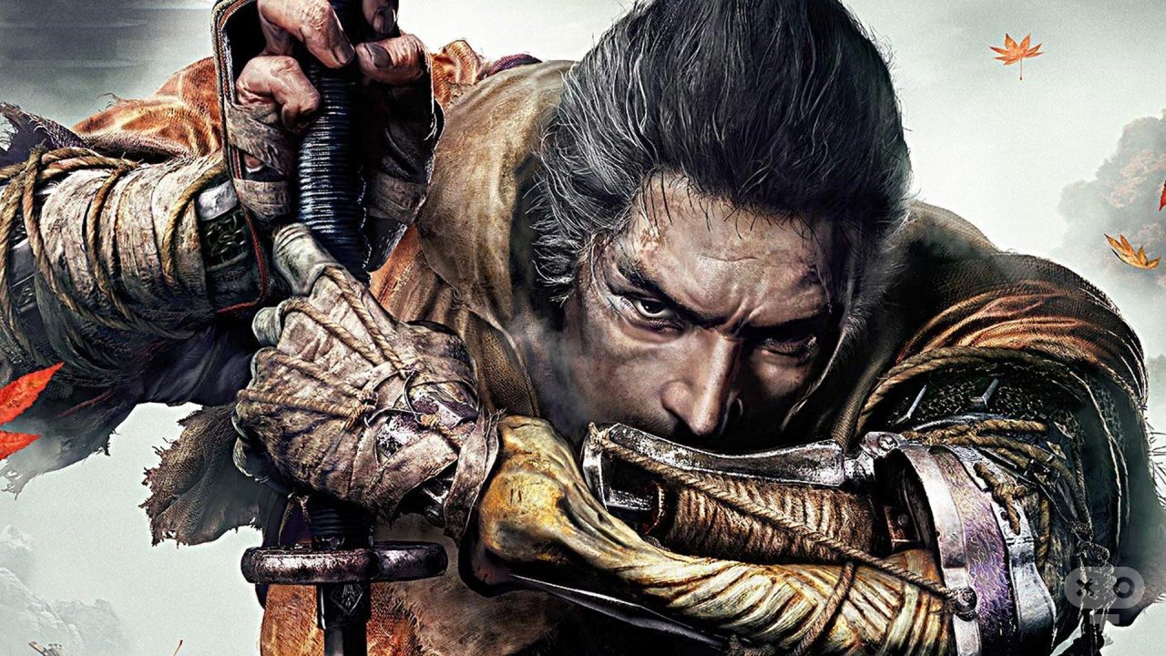 بازی Sekiro Shadows Die Twice در میان برترین بازی های شبیه Stellar Blade