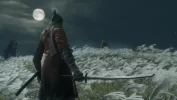 سیستم مبارزات Sekiro: Shadows Die Twice
