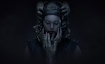 راهنمای قدم به قدم بازی Senuas Saga Hellblade II