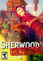 دانلود بازی Sherwood Extreme برای PC