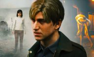 ریمیک Silent Hill 2 سایلنت هیل 2