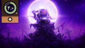 دانلود بازی Skul The Hero Slayer برای اندروید
