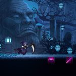 دانلود بازی Skul The Hero Slayer برای اندروید