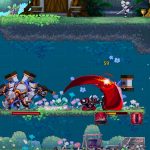 دانلود بازی Skul The Hero Slayer برای اندروید