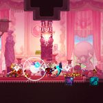 دانلود بازی Skul The Hero Slayer برای اندروید
