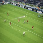 دانلود بازی Soccer Superstar برای اندروید