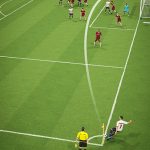 دانلود بازی Soccer Superstar برای اندروید