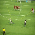 دانلود بازی Soccer Superstar برای اندروید