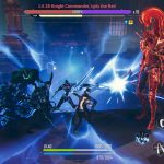 دانلود بازی Solo Leveling:Arise برای اندروید