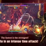 دانلود بازی Solo Leveling:Arise برای اندروید