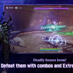دانلود بازی Solo Leveling:Arise برای اندروید