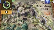 دانلود بازی Sorcery برای اندروید
