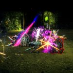 بازی Star Ocean The Second Story R