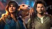 Star Wars Outlaws آنچارتد