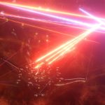 بازی Stellaris The Machine Age